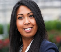 Veronica-Ann Mallari