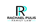 Rachael Pulis