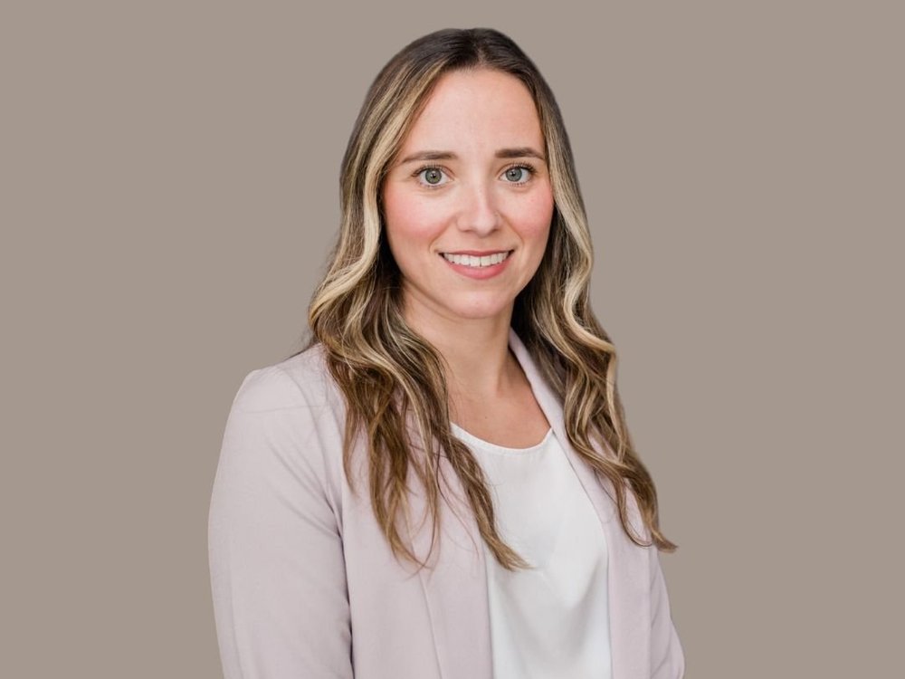 Cassandra De Oliveira